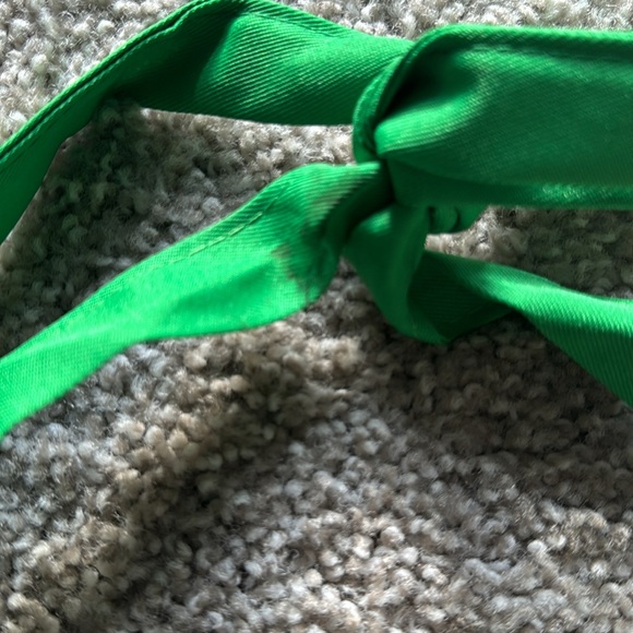 🎄🎄ELF APRON🎄🎄 - Picture 3 of 7